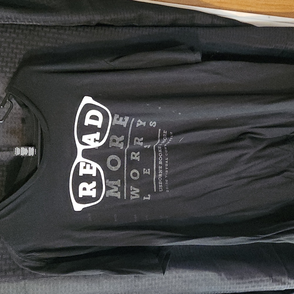 Women's Graphic Tee